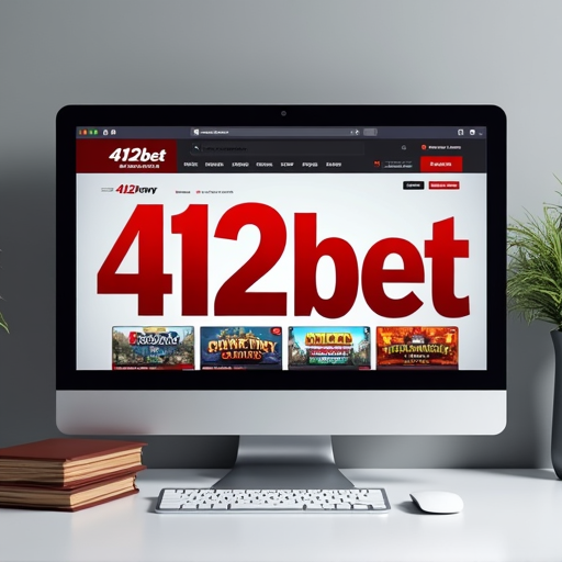 412bet com